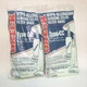 Oreck Hypo-Allergenic XL Vacuum Filter Bags Type CC Genuine PK8DW 2-8pks