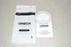Genuine Oreck XL Ironman Vacuum Bags No. PKIM765 Package of 5 Genuine Oreck XL Ironman Vacuum Bags No. PKIM765 Package of 5