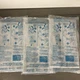 Oreck HEPA Filtration Odor Fighting Vacuum Bags Type CC (Sealed) Set Of 3