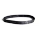 Fits For Sharp Type BU-3 & Fits For Panasonic Type UB & UB-8 Flat Belt Single Ge