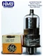GE 1A7GT VACUUM TUBE
