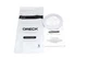 Oreck Ironman Vacuum Bags PKIM76.5, 5 Pack Oreck Ironman Vacuum Bags PKIM76.5, 5 Pack