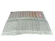 Oreck CCPK8DW Type CC Celoc Upright Vacuum Bags - 12 Bags