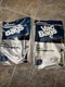 2 HomeCare Vac Bags Regina Housekeeper Plus Type P No. 3044 NIP 6 bags, Filter 2 HomeCare Vac Bags Regina Housekeeper Plus Type P No. 3044 NIP 6 bags, Filter