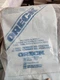 Oreck XL Vacuum Bags Fits XL Models XL8000 XL9000 XL2000 Series 75378-01 Qty 3