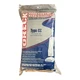 8-Pack Oreck Type CC HEPA Celoc Charcoal Filter Vacuum Bags CCPK80F 8-Pack Oreck Type CC HEPA Celoc Charcoal Filter Vacuum Bags CCPK80F