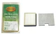 Riccar 1700 1800 HEPA Filter Set Also For Simplicity Models S36, S36L, S38, S38L