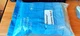 24x QueenClean Disposable Vacuum Cleaner Bags for Electrolux Canister Style C