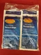 Vacuum Bags Type U EnviroCare Technologies Royal Dirt Devil Swivel Glide Magnum