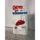 Dirt Devil by Royal Hand Vac Disposable Paper Bags 1 Pack 3-010347-001 USA Made Dirt Devil by Royal Hand Vac Disposable Paper Bags 1 Pack 3-010347-001 USA Made