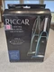 5 Pack Riccar HEPA Vacuum Bags for Type A Vacuum Cleaners Genuine Vibrance