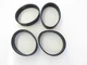 4 New Belts for Royal Model M1028Z & M1030Z Upright Metal Vacuum Cleaners 4 New Belts for Royal Model M1028Z & M1030Z Upright Metal Vacuum Cleaners