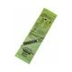 9 x Oreck XL Vacuum Cleaner Bags PK8000-9DW Fits XL8000 XL9000 XL2000 9 x Oreck XL Vacuum Cleaner Bags PK8000-9DW Fits XL8000 XL9000 XL2000