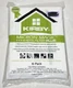 6-Pack Genuine Kirby Vacuum Cleaner Bags HEPA Filtration F Style & Twist Style