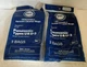 DVC Panasonic Upright Vacuum Cleaner Bags Type U & U-3 Lot Of 6 Bags New