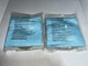 6 Febreze Type RR Vacuum Bags Premium Allergen Filtration Fits Upright Vacs
