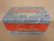 Kirby Sentria Vacuum Attachments Carpet Shampoo System Model 293006