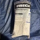 Oreck Brand Odor HEPA Eliminating Upright Vacuum Bags 7 Pack CCPK80H  