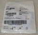 6 Pack New Sealed Philips Dreamstation Disposable Filters Filter 1122519
