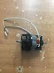 Oreck LW100 Magnesium NEW Motor bw-149 Oreck LW100 Magnesium NEW Motor bw-149