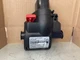 Bissell CleanView Compact Vacuum Model 3508B Replacement Part front motor cover