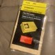 Stanley 19-3100 Disposable Filter Bags 3-Pack 8-12 Gallon Vacuums Stanley 19-3100 Disposable Filter Bags 3-Pack 8-12 Gallon Vacuums
