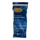 12 Riccar 2000 4000 Simplicity 5000 6000 Type A Upright Vacuum Cleaner Bags Bern