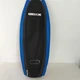 OEM Oreck Vacuum LW100 Outer Bag Magnesium Upright Vacuum Cleaner (Read) OEM Oreck Vacuum LW100 Outer Bag Magnesium Upright Vacuum Cleaner (Read)