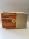 VTG Pack of 26 Electrolux Genuine Self-Sealing Disposable Filter Bags CKJ3M
