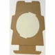 Fits For Kirby Style F Cloth G3, G4, G5, G6, Ultimate G Hepa Fits For Kirby Bag