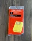 2pc CRAFTSMAN High Efficiency Collection Bags for 4-9 Gallon Wet Dry Vac NEW 2pc CRAFTSMAN High Efficiency Collection Bags for 4-9 Gallon Wet Dry Vac NEW