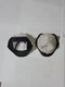 2 Loose Replacement Vacuum Filters for Shark XSB726N / F649 / VX33 Filter 2 Loose Replacement Vacuum Filters for Shark XSB726N / F649 / VX33 Filter