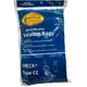 EnviroCare Technologies Oreck Type CC vacuum bags 8ct unopened new EnviroCare Technologies Oreck Type CC vacuum bags 8ct unopened new