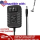 Adapter for Levoit LVAC-200 LVAC-300 LSV-V202PE LSV-V202PE-BUS LSV-V201 LVAC-120 Adapter for Levoit LVAC-200 LVAC-300 LSV-V202PE LSV-V202PE-BUS LSV-V201 LVAC-120