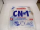 Eureka CN-1 Disposable Dust Bags 3 each 61980A