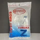 Enviro Care EUREKA Style Z Canister Vacuum 3 Dust Bags #310SW NEW! Enviro Care EUREKA Style Z Canister Vacuum 3 Dust Bags #310SW NEW!