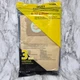 Stanley 19-3100W Disposable Filter Bags 3 Pack 4-12 Gallon Medium Filtration Stanley 19-3100W Disposable Filter Bags 3 Pack 4-12 Gallon Medium Filtration