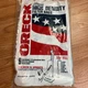 Oreck PK80009 Upright XL Vacuum Bags - 8 in open pack (xl2000 xl8000 xl9000 fit) Oreck PK80009 Upright XL Vacuum Bags - 8 in open pack (xl2000 xl8000 xl9000 fit)