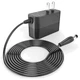 LEVOIT Cordless Vacuum Charger for LSV-V201-WUS