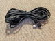 Replacement Cord fit Oreck LW1500RS Magnesium Vacuum 83074-01 LW100 L1500 Replacement Cord fit Oreck LW1500RS Magnesium Vacuum 83074-01 LW100 L1500