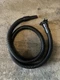 8ft Genuine Kirby Avalir Complete Hose Attachment 223614S