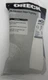 Oreck CCPK80H HEPA Filtration Vacuum Bags Odor Fighting New. 8 Bags Total