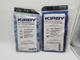(6) Genuine Kirby Micron Magic Vacuum Bags 197294 Generation Series G4 / G5 OEM