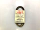 DAYTON 3L310G 3/8" X 31" Electric/Gas Motor V-BELT , HVAC