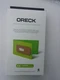  oreck upright vacuums cc allergen bags new 1 pack of 6 ak1cc6a genuine sealed
