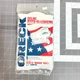 Oreck XL Ironman Vacuum Bags 5 Pack PKIM765 Celoc Hypo-Allergenic Genuine NOS Oreck XL Ironman Vacuum Bags 5 Pack PKIM765 Celoc Hypo-Allergenic Genuine NOS