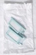🫁 ⭐ DreamStation Style Disposable Filters &ndash; 6 Pack (Sealed Bag)