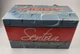 Kirby 293006 Sentria Shampoo System