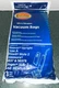 Hoover Type A Vacuum Bags 3 Pack Fits Bissell Style 2 &Singer SUB-3 & Hems-1 NWT