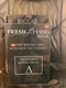 FAH-6 RICCAR  HEPA FILTRATION BAGS HOOVER UPRIGHTS A 5 PACK